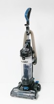 Eureka PowerSpeed NEU181A Lightweight Upright Vacuum Cleaner image 2