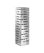BUFFET RISERS BUFFET DISPLAY DECOR BAR DISPLAY DECOR HEAVY DUTY CATERING... - $894.96