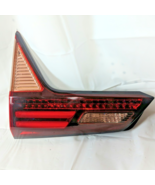 Fits 2016-2018 Honda HRV RH Inner Lid Mounted Tail Light Replace 34150T7... - $47.67