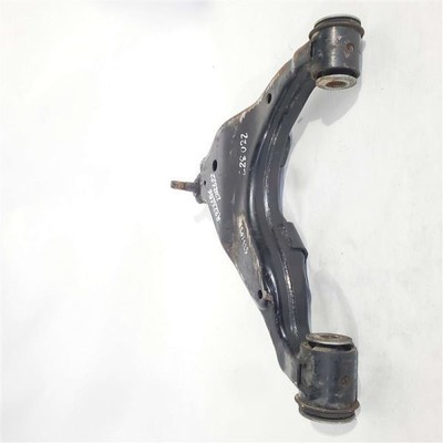 Front Right Lower Control Arm Without KDSS OEM 2004 2009 Lexus GX470 Item image 5