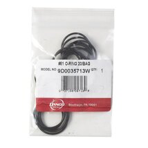 Danco O-Ring 1/4x7/16x3/32#78 - $23.58 CAD