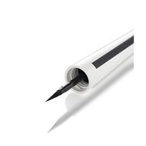 Maybelline Master Ink Eyeliner, Luminous Matte Black- 12g  - $15.00