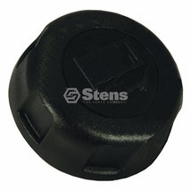 (5 Pack) Stens #125-436 Fuel Cap Fits Honda 17620-ZL8-023 - £21.54 GBP