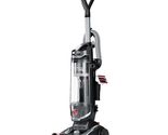 1 Hoover UH75260 SWIVEL XL PET BAGLESS UH75260V - $155.75