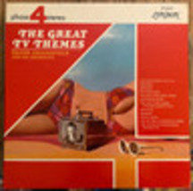 Item image 14