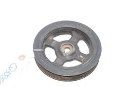 12-17 HYUNDAI VELOSTER CRANKSHAFT PULLEY Q5956 image 3