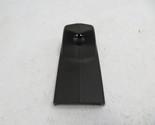 BMW 320i F30 Trim Set, Rear View Mirror Cover, 9213534 9213533 - £9.38 GBP