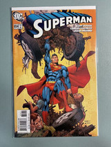 Superman(vol. 2) #654 - DC Comics - Combine Shipping - £3.78 GBP