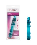 CalExotics Waterproof Turbo Glider - Raspberry Crush - $18.38 CAD