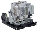Knoll Systems KLP2003 Compatible Projector Lamp Module - £50.05 GBP