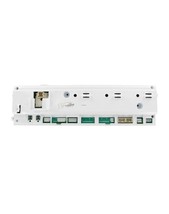 Oem Control Board For Frigidaire LTF2940FE0 BLTF2940ES1 Crosley CFW4500KW0 New - £196.02 GBP