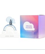Ariana Grande Cloud Eau de Parfum Spray ,clear, 3.4 Fl oz - £70.39 GBP