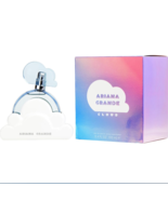 Ariana Grande Cloud Eau de Parfum Spray ,clear, 3.4 Fl oz - $89.09