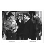 B &amp; W, 8 x 10 inch photograph-1947 RKO Lawless Valley movie - €6,51 EUR