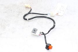 06-07 MAZDASPEED 6 Front Right Seat Wiring Harness F835 image 11