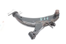 04-07 SUBARU IMPREZA WRX WAGON FRONT LEFT DRIVER SIDE LOWER CONTROL ARM Q8105 image 3
