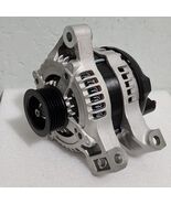 155Amp Alternator 11250 For 2008-2017 Chevrolet Equinox Malibu Saturn 3.... - $1,843.79 MXN
