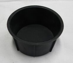 2004 - 2008 Navigator F-150 Expedition Cup Holder Insert 2L7X-78046B94-A... - $11.35