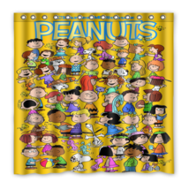 Pea1 1566676 2916 thumb200