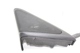 09-15 BMW 750LI Front Left Driver Door Speaker F2847 image 10