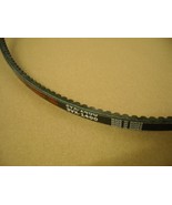 MEGADYNE 3VX1400 COGGED V BELT - $13.44