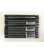 Glimmersticks Eye Liner Blackest Black (Lot 10 Pcs) - $37.31