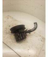 Power Steering Pump Fits 05-09 LR3 1262175 - $774.80 MXN