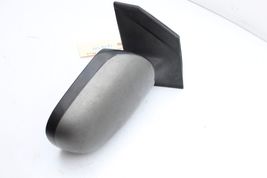 01-03 TOYOTA PRIUS RIGHT PASSENGER SIDE VIEW MIRROR Q3654 image 4