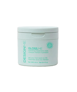 DESIGNME Gloss.Me Hydrating Mask, 8.4 Oz. - $744.13 MXN