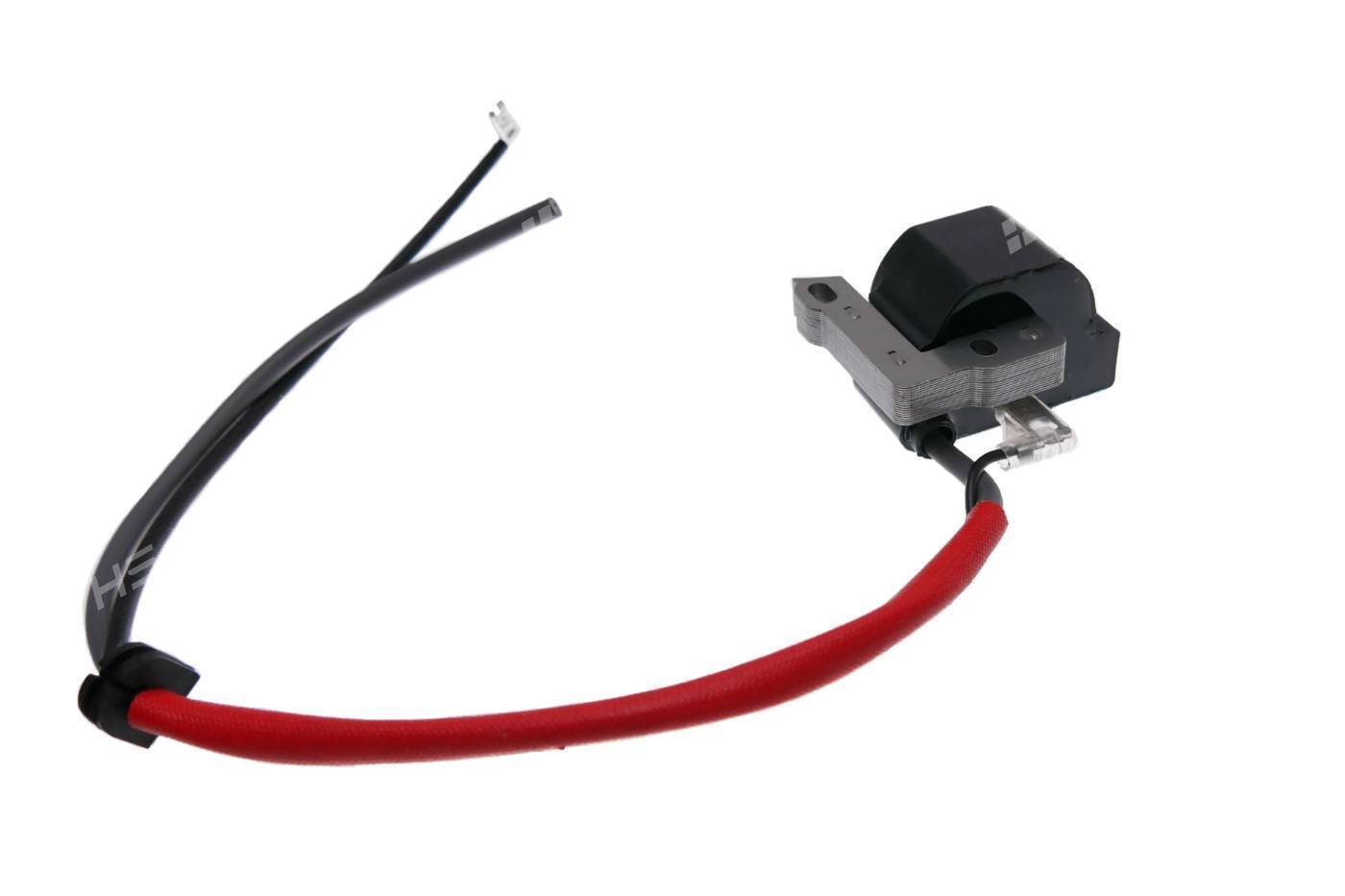 038143020 Replacement Ignition Coil For Dolmar PS-630 PS-6401 PS-7300 PS-7900 - $69.99