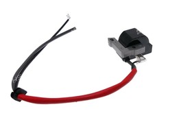 038143020 Replacement Ignition Coil For Dolmar PS-630 PS-6401 PS-7300 PS-7900 - £55.78 GBP