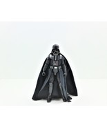 Darth Vader 6&quot; Action Figure - Star Wars Black Series - $819.87 MXN