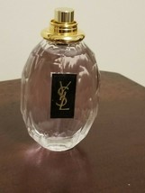 Yves saint Laurent parisinne 1.6 read description - £39.38 GBP