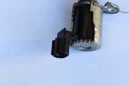 2005-2010 SCION TC VVT-i OIL VALVE CONTROL SOLENOID J5322 image 3