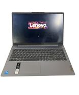 Lenovo Laptop IdeaPad Slim 3 15ianb 8GB Intel Core i3-N305 1.80GHz 495403 - $149.00