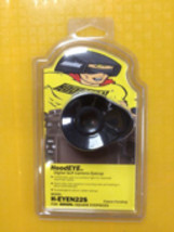HoodMan HoodEYE Digital Camera Eyecup Model H-EYEN22S For Nikon Square Eyepieces - $14.99