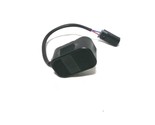 GMC/CHEVROLET/BUICK/CADILLAC  OVERHEAD CONSOLE/MICROPHONE - $12.60