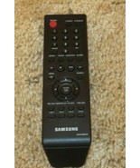 OEM Genuine Original Samsung AB59-00023A Remote Control - €19,28 EUR