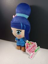 Item image 3