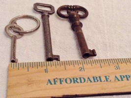 Item image 11