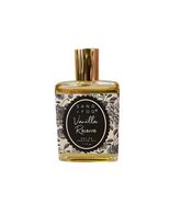 Sand + Fog Vanilla Reserve Eau De Parfum Oil Rollerball 1.7 fl oz - $48.51