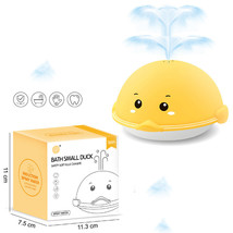 Item image 9