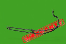 1991-2002 mercedes r129 sl600 sl320 power steering cooling line hose pip... - $139.87