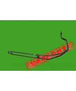 1991-2002 mercedes r129 sl600 sl320 power steering cooling line hose pip... - €120,34 EUR