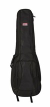 4G Style Gig Bag For Bass Guitars - $169.99