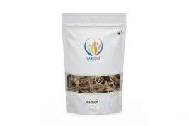 HadJod - Hadjora - Vajravalli - Cissus Quadrangularis - Hadjor - $21.28+