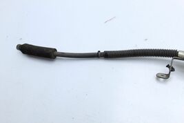 2005-2008 CADILLAC STS RIGHT PASSENGER FRONT  BRAKE CALIPER LINE HOSE U0386 image 10