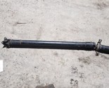 Rear Drive Shaft Assembly Fits 03-06 MDX 431908**6 MONTH WARRANTY***Tested - $145.86
