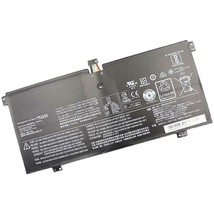 New L15M4PC1 L15L4PC1 battery for Lenovo Yoga 710-11ISK 710-11IKB 80v6 - $99.99
