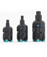AI Aquaillumination Axis Centrifugal Aquarium Water Pumps (3 Sizes) - £85.92 GBP+